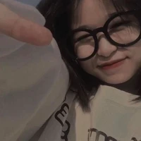 Y.Nhi