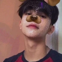 V.Minh