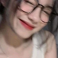 H.Trang