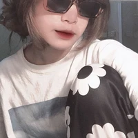 D.linh