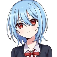 Ciel-Raphael