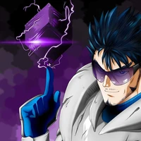 Blast