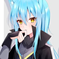 Rimuru