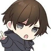 Tg