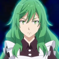 Mizeri