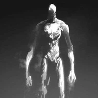 God