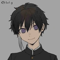 Ryuchiro kakuyo