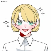 Akane Ichiko