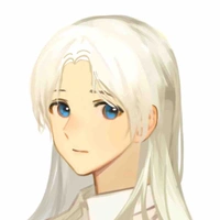 Janna katsuya
