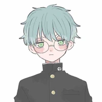 Akira natsuhiko