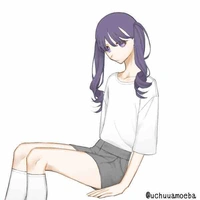 Sunobu kanzaki