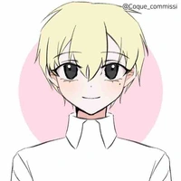 Kousuke Hayato