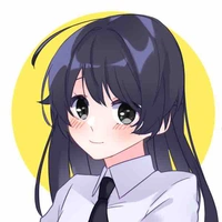 Kanashuij kanami