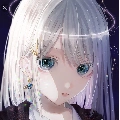 Ann