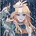 Lucy