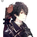 Kevin