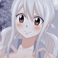 lucy