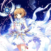 sakura