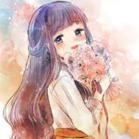 tomoyo