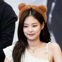 Jennie Kim