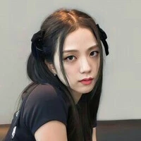 Kim Jisoo