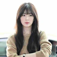 Bae Joohyun