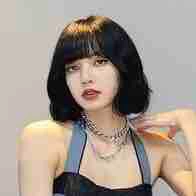 LaLisa Manoban