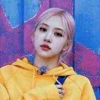 Park Chaeyoung