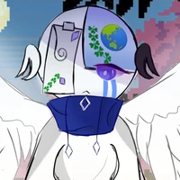ShiRuNa 『 Countryhumans Oc 』