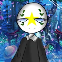 Wienni 『 Countryhumans Oc 』