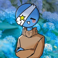 Heniture 『 Countryhumans Oc 』