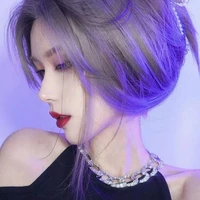 Hàn Băng Cự Giải_Giải Nhi