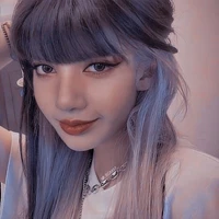 Lam Song Ngư_Ngư dễ thương