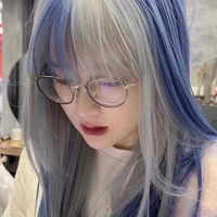 Lạc Ngọc Thiên Bình_Bình dịu dàng