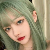 Lưu Kim Ngưu_Ngưu cute