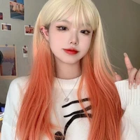 Âu Dương Sư Tử_Sư bad girl