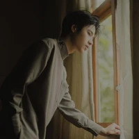 Đông Lăng Thiên Yết_Yết hot boy