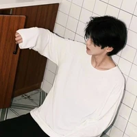 Cao Thiên Bảo Bình_Bảo bad boy
