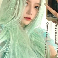 Mộc Y Phàm_Phàm hot girl