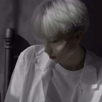 Thượng Quan Nhân Mã_Mã sad boy