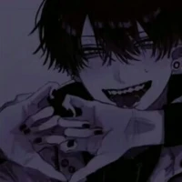 Manuyo/bot/