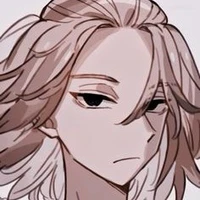 Sano Manjiro