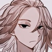 Sano Manjiro