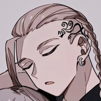 Ryuguji Ken