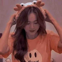 Lan Ngọc