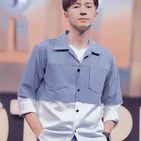 N.Kiến Huy