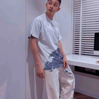 Jun Phạm