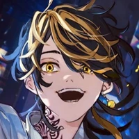 Hanemida kazutora