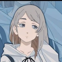 Sano Emma