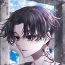 Sano Manjiro